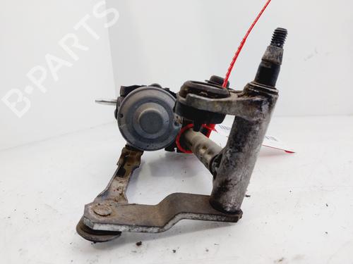 Front wiper motor SEAT TOLEDO III (5P2)  | BP18602798M29 