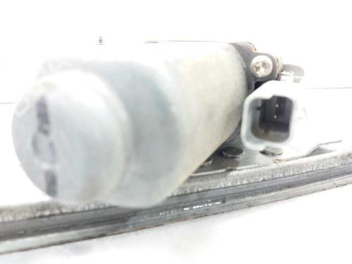 Front right window mechanism CITROËN C1 (PM_, PN_) 1.0 | BP2862717C23 