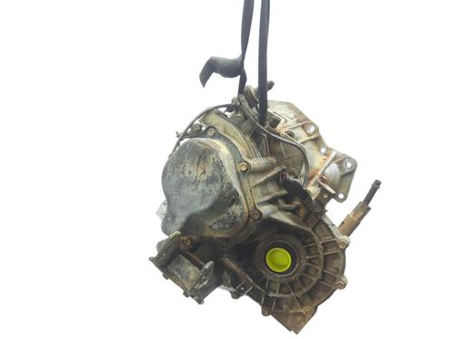 Gearbox HYUNDAI ATOS (MX) 1.0 i | BP24585993M3 