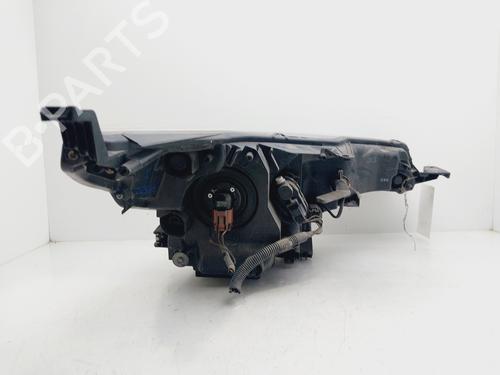 Left headlight TOYOTA AVENSIS Estate (_T27_)  | BP29483776C28 