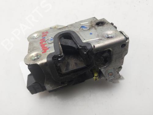 Front left lock DACIA LODGY (JS_) | BP38194766C98 - Image 4