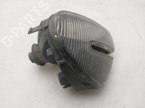 Right front indicator ALFA ROMEO 147 (937_) 1.6 16V T.SPARK (937.AXA1A, 937.AXB1A, 937.BXB1A) | BP37401843C33 - Image 2