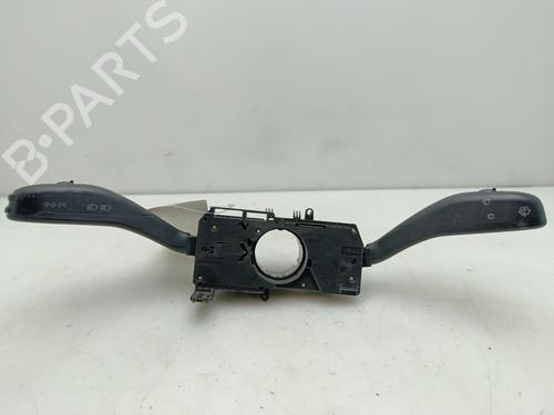 Used Steering wheel controls SEAT IBIZA III (6L1) [2002-2009]  29267215