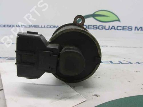Egr OPEL ASTRA H Estate (A04) 1.7 CDTI (L35) | BP10240696M69 