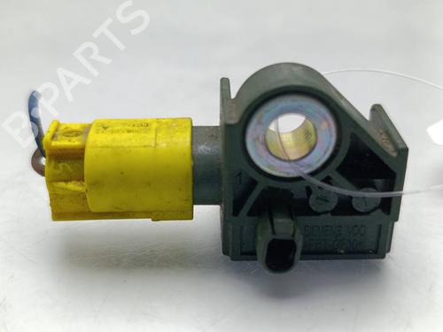 Electronic sensor MERCEDES-BENZ E-CLASS (W212) E 220 CDI / BlueTEC (212.001, 212.002) | BP40225558M84 - Image 2