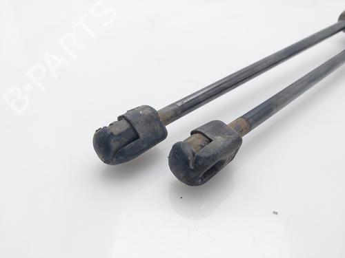 Tailgate lift support OPEL ASTRA H Estate (A04) 1.6 (L35) | BP16022458C138 