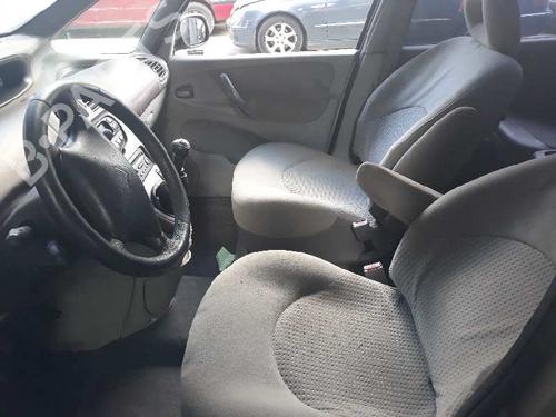  - Image 8