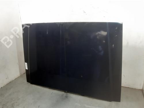Hood JEEP CHEROKEE (XJ) 2.5 TD 4x4 | BP8367557C1 