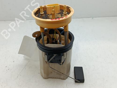 Pompe à carburant AUDI A1 (8X1, 8XK) 1.6 TDI (90 hp) 33029056