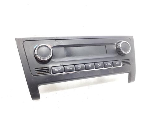 BP10010986I5 main image