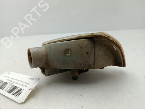 Right front indicator PEUGEOT 205 II (20A/C)  | BP29810773C33