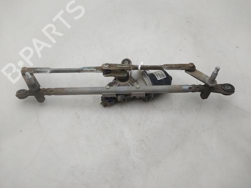 Used Front wiper motor Front wiper motor SSANGYONG TIVOLI [2015-2026] 34375897 34375897