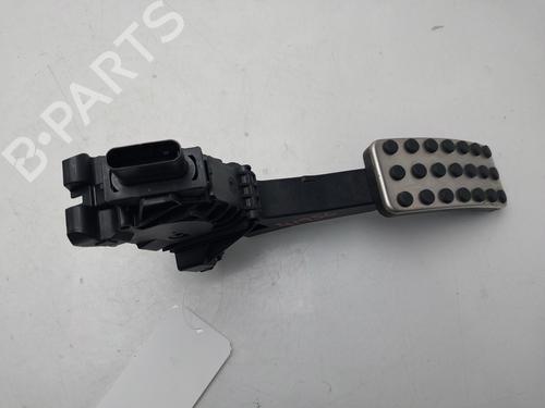 Pedal MERCEDES-BENZ A-CLASS (W177) A 250 e (177.085) | BP36422862I4 - Image 2