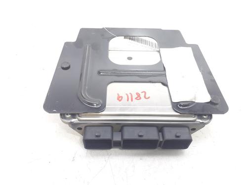 engine-control-unit-ecu-peugeot-307-3ac-16-hdi-110-9658944580-2000-2001-2002-2003-2004-2005-2006-2007-2008-2009-2010-2011-2012-10078540 main image