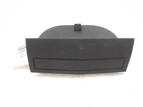 Askebæger OPEL ASTRA H GTC (A04) [2005-2010]  14004188