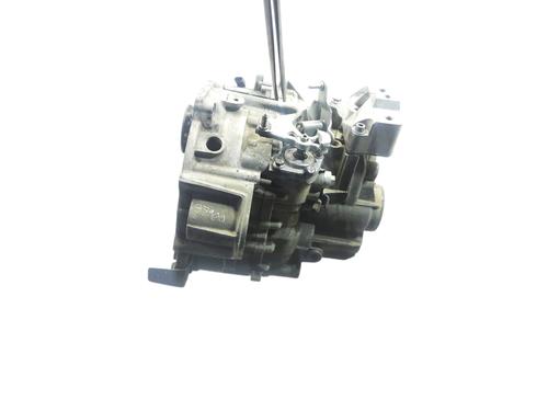 Gearbox SEAT LEON (1M1)  | BP25043437M3 