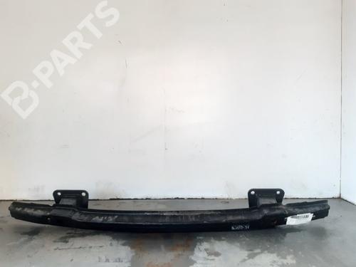 Used Rear bumper reinforcement Rear bumper reinforcement BMW 3 (E90) 325 i (218 hp) 11051714 11051714