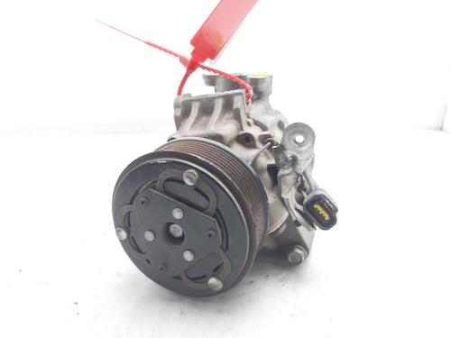 AC compressor SUBARU XV (_GP_) 2.0 i AWD (GP7, G33GP) | BP18340735M34 