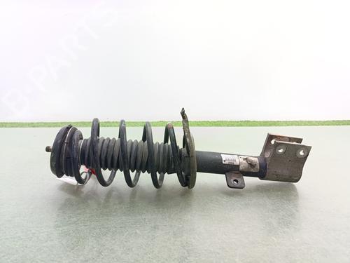 Used Right front shock absorber Right front shock absorber 36673197 36673197