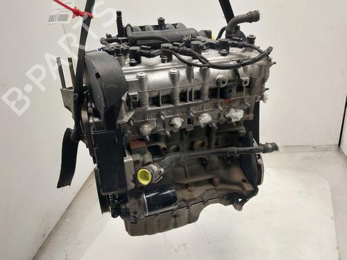Engine LANCIA MUSA (350_) 1.4 (350.AXA11, 350.AXA1A) | BP37416604M1 - Image 3