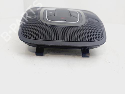 Interior roof light AUDI A5 Sportback (F5A, F5F) S5 TFSI quattro | BP18746615I8 