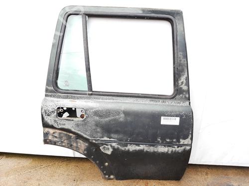 Used Right rear door LAND ROVER FREELANDER I (L314) 2.0 DI 4x4 (98 hp) 9725904