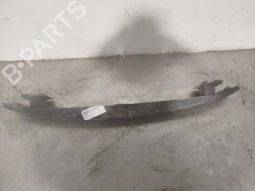 Used Other Other VW POLO (6N2) [1999-2001] 34214545 34214545