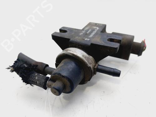 Sensor electrónico VW GOLF IV (1J1) 1.9 TDI | BP30897497M84