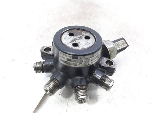 Used Injection rail Injection rail RENAULT MEGANE II Saloon (LM0/1_) 1.5 dCi (LM02, LM13, LM2A) (101 hp) 11172541 11172541