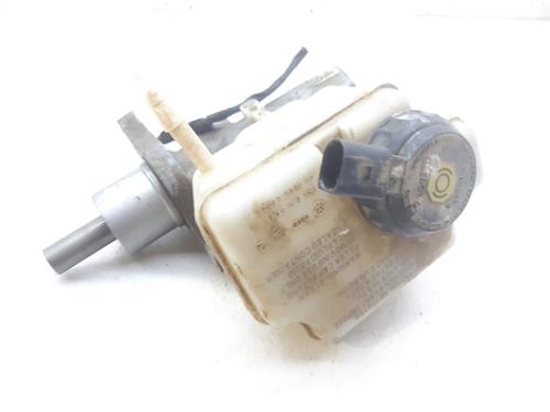 Brake master cylinder VW GOLF VI (5K1) 2.0 TDI | BP8336493M77