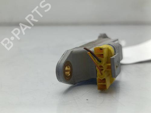 Electronic sensor BMW 3 Compact (E46) 316 ti | BP39610488M84 - Image 2