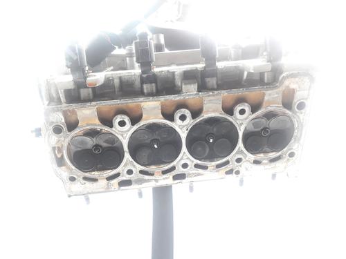 Cylinder head SEAT LEON (1P1) 1.4 TSI | BP30144889M5