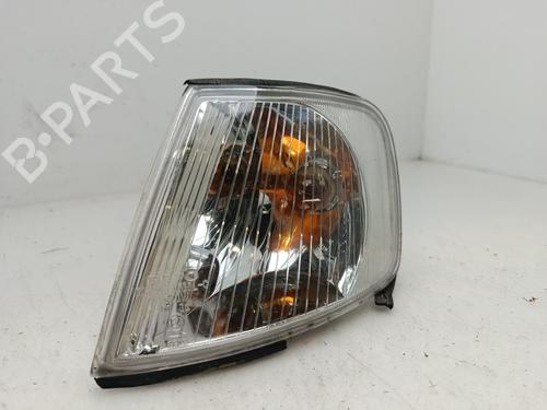 Left front indicator AUDI A3 (8L1) 1.9 TDI | BP32251884C32