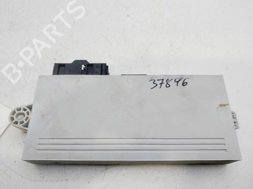 Electronic module BMW 1 (E87) 120 d | BP25252706M83 