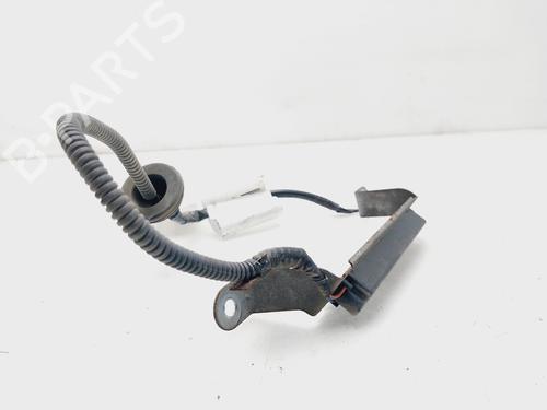 Antenna/Base TOYOTA PRIUS Liftback (_W2_) 1.5 Hybrid (NHW20_, NHW20R) | BP19775466C140 