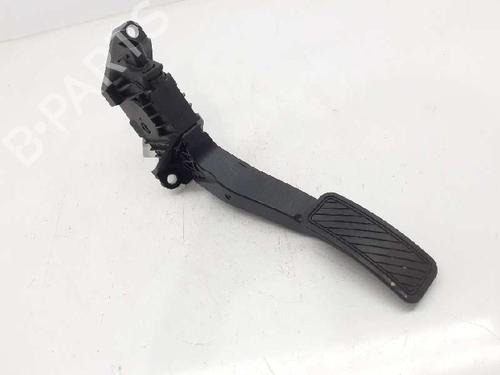 Pedal FORD FIESTA VII (HJ, HF) 1.0 EcoBoost H1BC9F836AC |