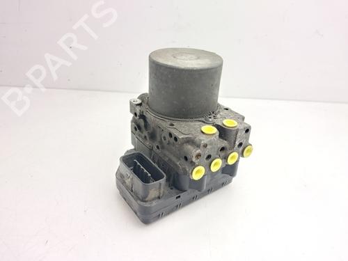 Used ABS pump ABS pump 34400937 34400937