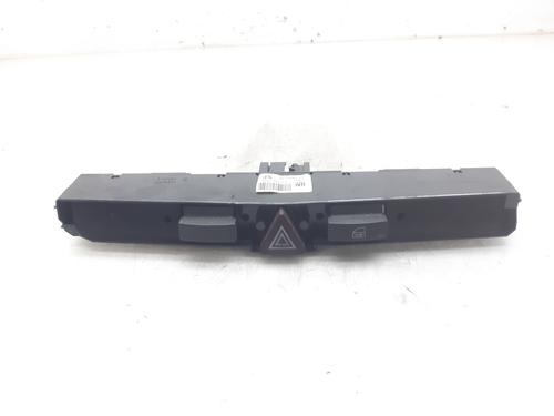 Used Warning switch OPEL ASTRA H (A04) 1.4 (L48) (90 hp) 7775528