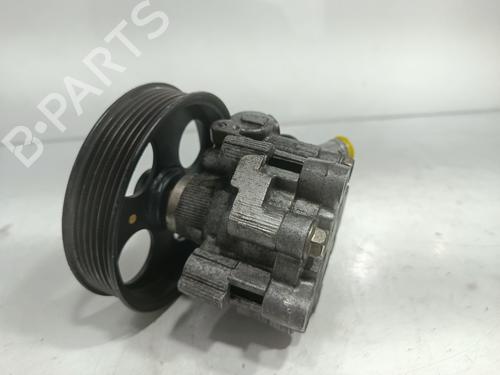Steering pump OPEL INSIGNIA A (G09) 2.0 CDTI (68) | BP30577625M99 - Image 3