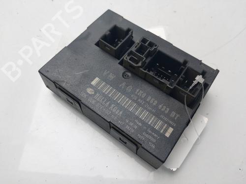 Electronic module SEAT TOLEDO III (5P2) | BP32228100M83 - Image 3