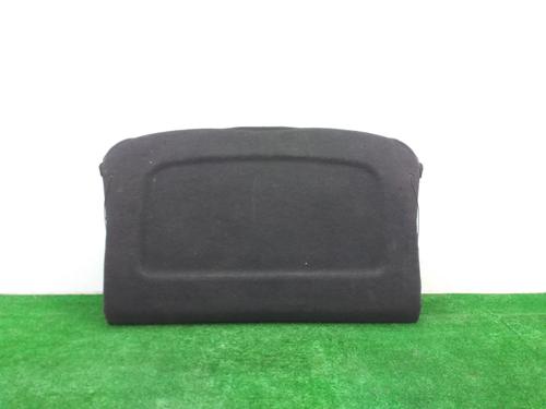 Hattehylde SEAT LEON (1M1) [1999-2006]  25032161