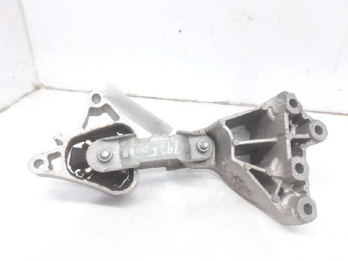 Engine mount MERCEDES-BENZ CLA Coupe (C117) CLA 220 CDI / d (117.303) | BP10240583M89 