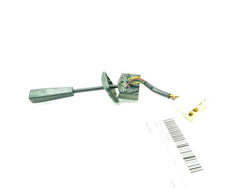 Used Headlight switch Headlight switch MERCEDES-BENZ E-CLASS (W210) E 320 (210.055) (220 hp) 32986145 32986145