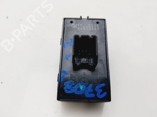 Fensterheberschalter links hinten OPEL MERIVA B MPV (S10)  | BP29719341I29 
