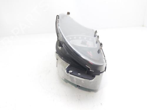 Instrument cluster HYUNDAI MATRIX (FC)  | BP24579696C47 