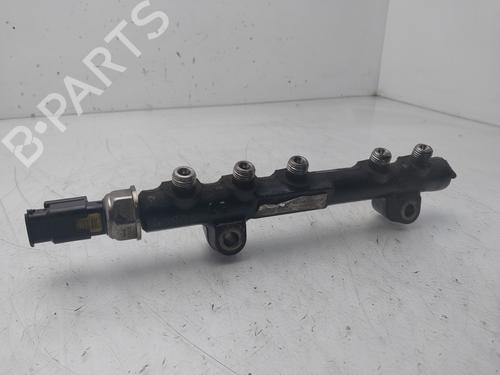 Used Injection rail Injection rail FORD TRANSIT CONNECT V408 Box Body/MPV [2013-2026] 33542910 33542910