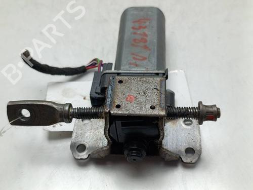 electronic-module-skoda-superb-ii-3t4-2008-2009-2010-2011-2012-2013-2014-2015-40069108 main image
