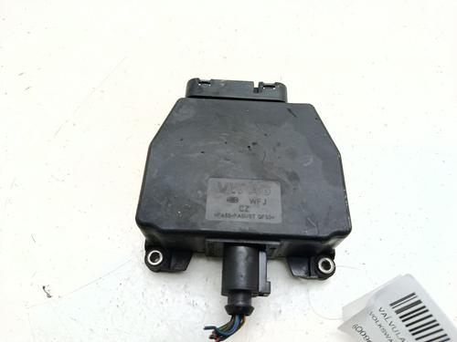 BP32228086O1 main image