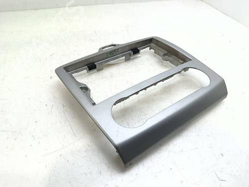 Used Middle console FORD FOCUS II (DA_, HCP, DP) 1.8 TDCi (115 hp) 28191453