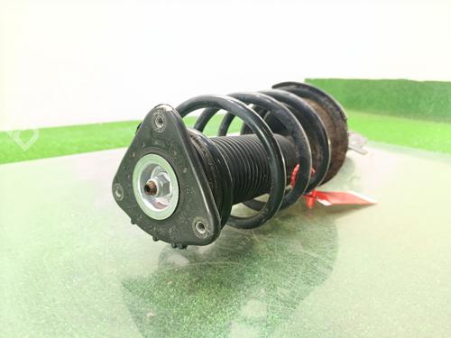 Left front shock absorber FORD KUGA I  | BP29467616M16 